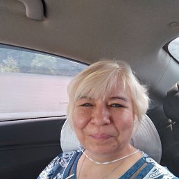 ���� ������, �����������, 56 ��� - ��������� 28 ������ 2023