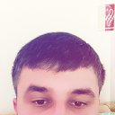 ���� ���, �����-���������, 39 ��� - ��������� 16 ������� 2022 � ������ ���� ����������