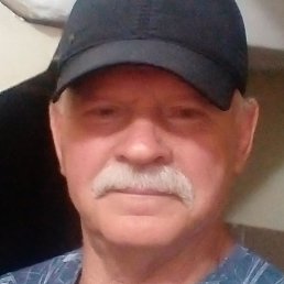 ��������, ������, 53 ����