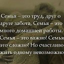  , -, 41  -  5  2022    