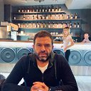 ���� Deniz, ������, 50 ��� - ��������� 7 ������� 2023 � ������ ���� ����������