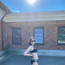 ���� �������, ������, 23 ���� - ��������� 9 ���� 2022 � ������ ���� ����������