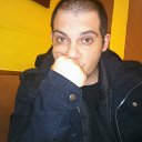 ���� Vaz, ������, 42 ���� - ��������� 18 ��� 2022 � ������ ���� ����������