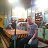 ���� ���������, ���������, 51 ��� - ��������� 10 ������ 2022