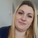���� Aurora, ���������, 35 ��� - ��������� 15 ������ 2023 � ������ ���� ����������