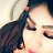 ���� Feruzagolden1, �������, 30 ��� - ��������� 2 ������� 2022