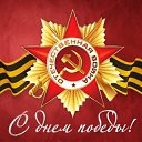 ���� ����, ����� - ��������� 9 ��� 2022 � ������ ������ ��������