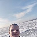 ���� �������, ����������-���������, 27 ��� - ��������� 31 ���� 2022 � ������ ���� ����������