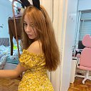 ���� ������, ������, 23 ���� - ��������� 4 ������� 2023