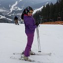 ���� ������, ������, 47 ��� - ��������� 15 ���� 2022