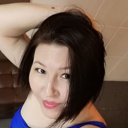 , 40 , 