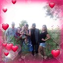 ���� �������, ���������, 42 ���� - ��������� 14 ������� 2023