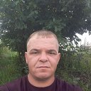 ���� ����, ������, 37 ��� - ��������� 16 ������� 2023