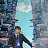  Sherzodrealtorgmailcom, , 37  -  28  2022