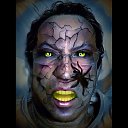 ���� ������ ���������, ������ - ��������� 3 ������ 2022 � ������ ���� ����������