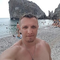 Stas, �������, 40 ���