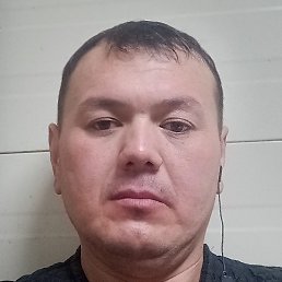 Toshtemirov, , 42 
