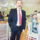 ���� ����, ���� - ��������� 15 �������� 2022 � ������ ���� ����������