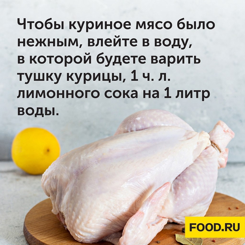 #�������_�����@foodrumedia