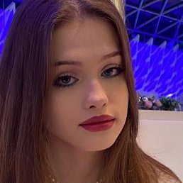 �����, �����, 24 ����