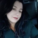 ���� *������, ������, 45 ��� - ��������� 24 ������� 2022 � ������ ���� ����������