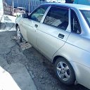 ���� ������, ��������, 51 ��� - ��������� 29 ������� 2022 � ������ ���� ����������