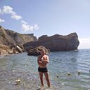 ���� �������, ��������, 57 ��� - ��������� 18 ������� 2023 � ������ ���� ����������