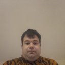 ���� Stuart, ������, 38 ��� - ��������� 2 ������� 2023 � ������ ���� ����������