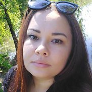 �����, 32 ����, ������