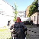 ���� �����, ��������, 55 ��� - ��������� 2 ������� 2023 � ������ ���� ����������