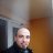 ���� Aziz Madarati, �����-���������, 48 ��� - ��������� 8 ������ 2022