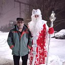 � �����������!!!