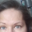  Irina, , 54  -  26  2022