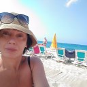 ���� �����, �����-���������, 65 ��� - ��������� 29 �������� 2022 � ������ ������� 2022�