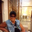 ���� �������, �����-��������� - ��������� 25 ������� 2022 � ������ ���� ����������