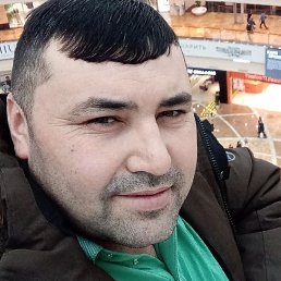 �����, ������, 38 ���