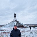 ���� ��������, ��������, 62 ���� - ��������� 12 ������ 2022