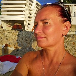 ���� �������, �����-���������, 48 ��� - ��������� 5 ������ 2022