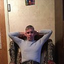 ���� ������, ������ ��������, 50 ��� - ��������� 7 ������ 2023