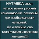 ���� �������, �����-��������� - ��������� 1 �������� 2022 � ������ ���� ����������
