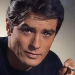 ������, ������, 38 ���