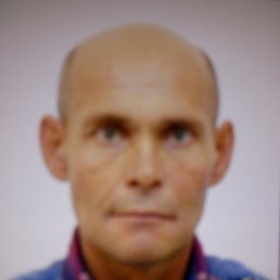 Андрей, 54, Лутугино