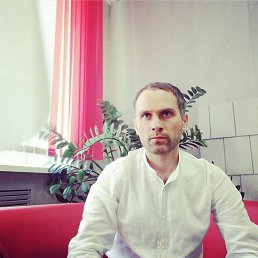 ���� �����, ������, 40 ��� - ��������� 27 ���� 2022