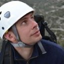 ���� ����, �����-���������, 48 ��� - ��������� 26 ������ 2022