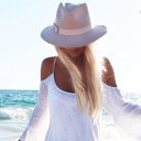 ���� &bull;&hearts;��������&hearts;&bull;, ���� - ��������� 9 ���� 2022 � ������ ���� ����������