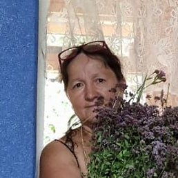 ����������, ������, 58 ���