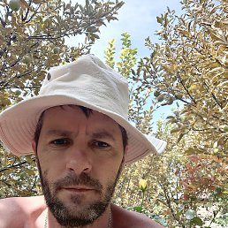 ���� ���������, �������, 45 ��� - ��������� 11 ������ 2022