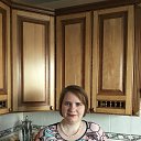 ���� �����������, ������, 38 ��� - ��������� 10 �������� 2022 � ������ ���� ����������