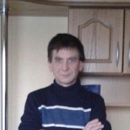 Aleks, ����, 60 ���