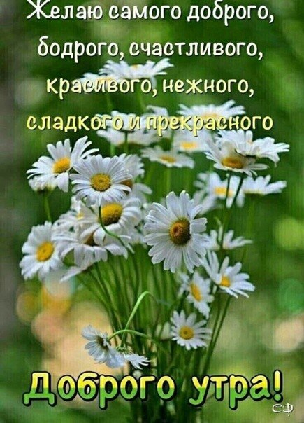 ***Victoria Viktorovna*** - 27  2022  05:06